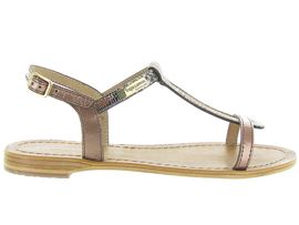 tropezienne hamat bronze