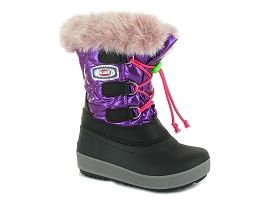 botte olang bebe