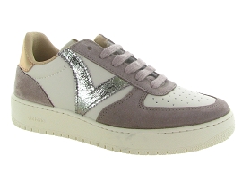 VICTORIA MADRID<br>Rose