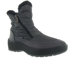PASCAL 1460 4715 & 9783 CRAMPONS OC:Synthetique/Marron/