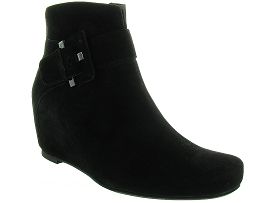 1124116 STORE:Velours/Noir/