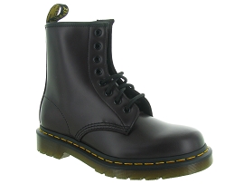 DOC MARTENS 1460 SMOOTH<br>Bordeaux