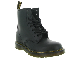 DOC MARTENS 1460 SMOOTH<br>