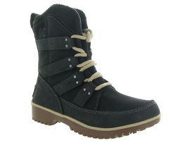SOREL MEADOW 2310<br>Noir