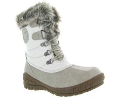 TRAIN 89 MILKSHAKE NAVY DELMOS:Synthetique/Beige/