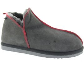 SHEPHERD OF SWEDEN AB LOUISE<br>Gris