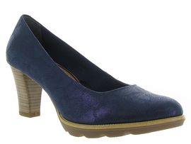 tamaris chaussure homme ete