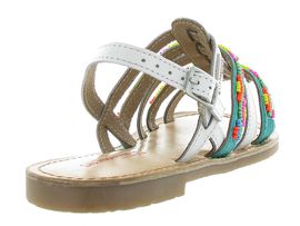 mango chaussures fille