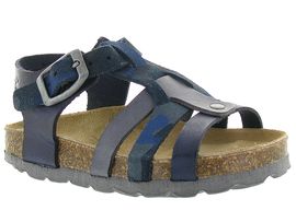 DEAH 01 MARTINO MIX ARMY:Cuir/Divers/Camouflage
