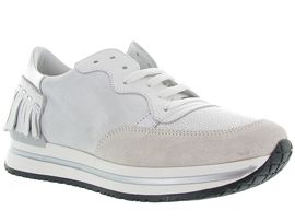 A5YVS POKEY PINE 6IN BOO ELOHA MIX:Cuir/Beige/