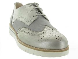 gabor chaussures