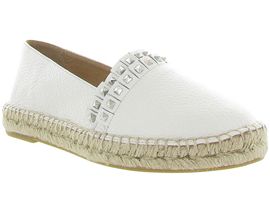 9096 ANITA:Beige/