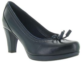Chaussures Clarks : chic et élégantes | Chaussures Online