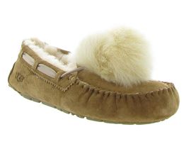 chaussons ugg femme dakota chaussons ugg femme dakota