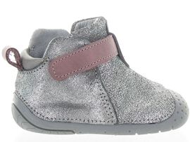 babybotte zak