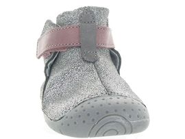 babybotte zak
