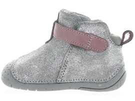 babybotte zak