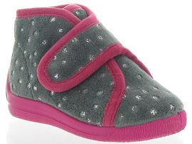 CTAS CORE OX HOMME PAGE:Velours/Gris/Gris