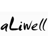 Aliwell