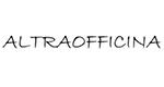 Altraofficina
