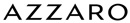 Azzaro