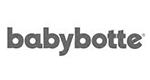 Babybotte