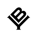 Bayona