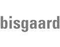 Bisgaard