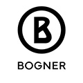 Bogner