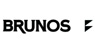 Brunos