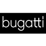 Bugatti