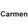 Carmen