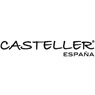 Casteller