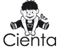 Cienta