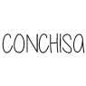 Conchisa