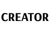 Creator