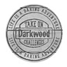 Darkwood