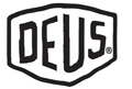 Deus