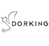 Dorking