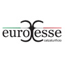 Euroesse