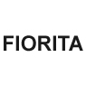 Fiorita