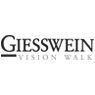 Giesswein