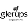 Glerups