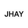 Jhay