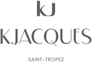 K.jacques