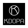 Kdopa