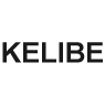 Kelibe