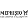 Mephisto