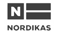 Nordikas