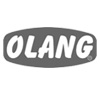 Olang